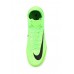 Бутсы зальные MERCURIALX PROXIMO II IC Nike