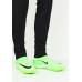 Бутсы зальные MERCURIALX PROXIMO II IC Nike