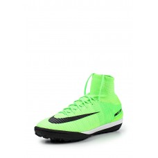 Шиповки MERCURIALX PROXIMO II TF Nike