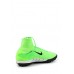 Шиповки MERCURIALX PROXIMO II TF Nike