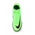 Шиповки MERCURIALX PROXIMO II TF Nike