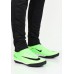 Шиповки MERCURIALX PROXIMO II TF Nike