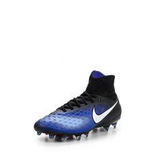 Бутсы MAGISTA ORDEN II FG Nike