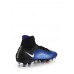 Бутсы MAGISTA ORDEN II FG Nike