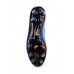 Бутсы MAGISTA ORDEN II FG Nike