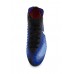Бутсы MAGISTA ORDEN II FG Nike