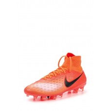 Бутсы MAGISTA ORDEN II FG Nike