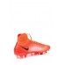 Бутсы MAGISTA ORDEN II FG Nike
