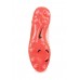 Бутсы MAGISTA ORDEN II FG Nike