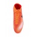 Бутсы MAGISTA ORDEN II FG Nike