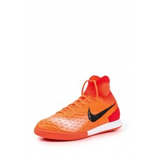 Бутсы зальные MAGISTAX PROXIMO II IC Nike
