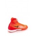 Бутсы зальные MAGISTAX PROXIMO II IC Nike