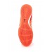 Бутсы зальные MAGISTAX PROXIMO II IC Nike