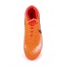 Бутсы зальные MAGISTAX PROXIMO II IC Nike