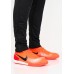 Бутсы зальные MAGISTAX PROXIMO II IC Nike