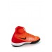Шиповки MAGISTAX PROXIMO II TF Nike