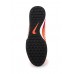 Шиповки MAGISTAX PROXIMO II TF Nike