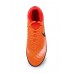 Шиповки MAGISTAX PROXIMO II TF Nike