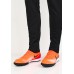 Шиповки MAGISTAX PROXIMO II TF Nike