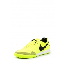 Бутсы зальные TIEMPOX PROXIMO IC Nike