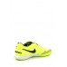 Бутсы зальные TIEMPOX PROXIMO IC Nike