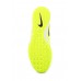 Бутсы зальные TIEMPOX PROXIMO IC Nike