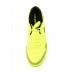 Бутсы зальные TIEMPOX PROXIMO IC Nike