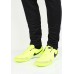 Бутсы зальные TIEMPOX PROXIMO IC Nike