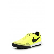 Шиповки TIEMPOX PROXIMO TF Nike