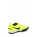 Шиповки TIEMPOX PROXIMO TF Nike