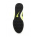 Шиповки TIEMPOX PROXIMO TF Nike