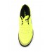 Шиповки TIEMPOX PROXIMO TF Nike