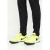 Шиповки TIEMPOX PROXIMO TF Nike