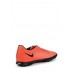 Шиповки MAGISTAX OLA II TF Nike