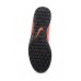 Шиповки MAGISTAX OLA II TF Nike