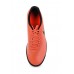 Шиповки MAGISTAX OLA II TF Nike