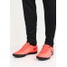 Шиповки MAGISTAX OLA II TF Nike