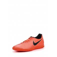 Бутсы зальные MAGISTAX OLA II IC Nike