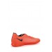 Бутсы зальные MAGISTAX OLA II IC Nike