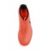 Бутсы зальные MAGISTAX OLA II IC Nike