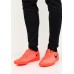 Бутсы зальные MAGISTAX OLA II IC Nike