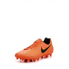 Бутсы MAGISTA ONDA II FG Nike