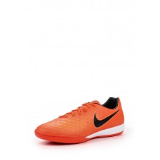 Бутсы зальные MAGISTAX ONDA II IC Nike