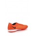 Бутсы зальные MAGISTAX ONDA II IC Nike