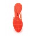 Бутсы зальные MAGISTAX ONDA II IC Nike