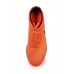 Бутсы зальные MAGISTAX ONDA II IC Nike