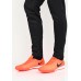 Бутсы зальные MAGISTAX ONDA II IC Nike
