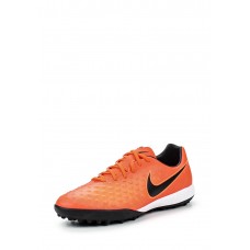 Шиповки MAGISTAX ONDA II TF Nike