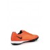 Шиповки MAGISTAX ONDA II TF Nike