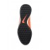 Шиповки MAGISTAX ONDA II TF Nike